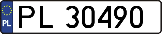 PL30490