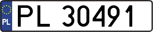 PL30491