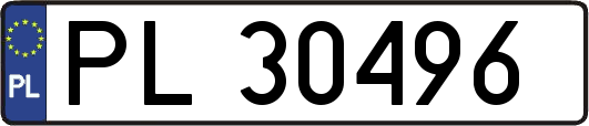 PL30496
