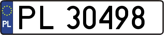 PL30498