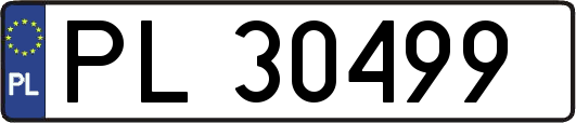 PL30499