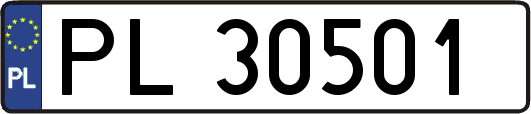 PL30501