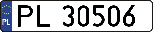PL30506