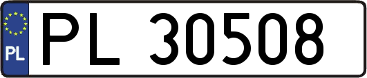 PL30508