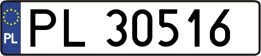 PL30516