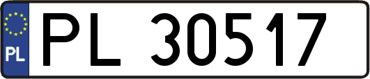 PL30517