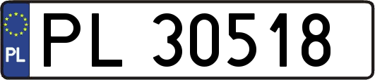 PL30518