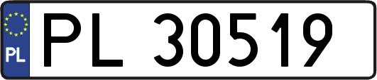 PL30519