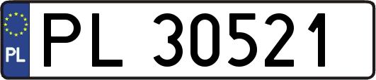 PL30521