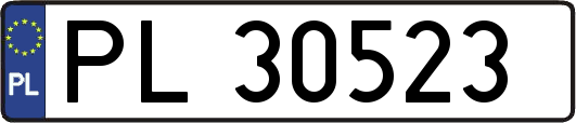 PL30523