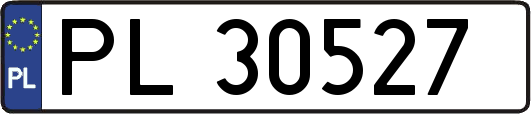 PL30527