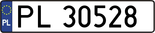 PL30528