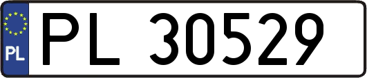 PL30529