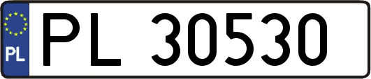 PL30530