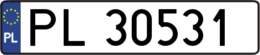 PL30531
