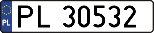 PL30532