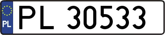 PL30533