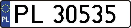 PL30535