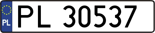 PL30537