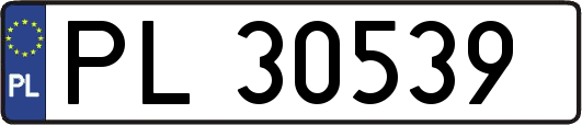PL30539