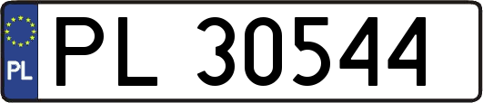 PL30544