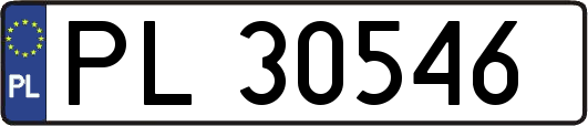 PL30546