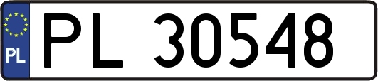 PL30548