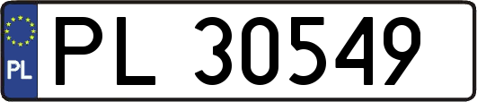 PL30549