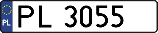 PL3055