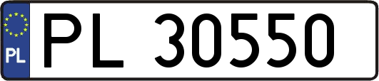 PL30550