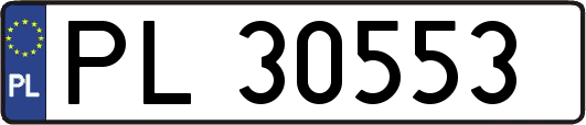 PL30553