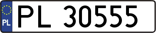 PL30555