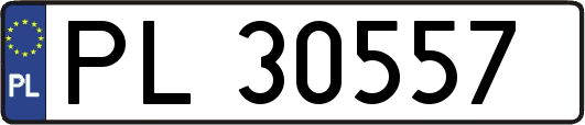 PL30557