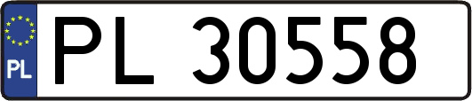 PL30558