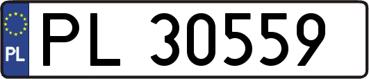 PL30559