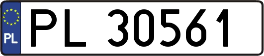 PL30561