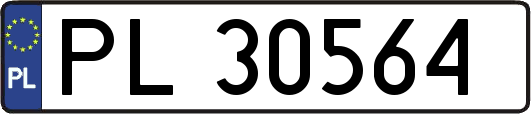 PL30564