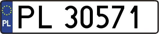 PL30571