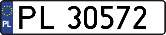 PL30572