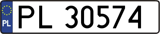 PL30574