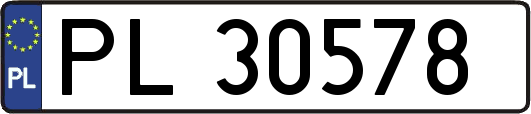 PL30578