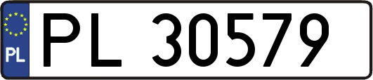 PL30579