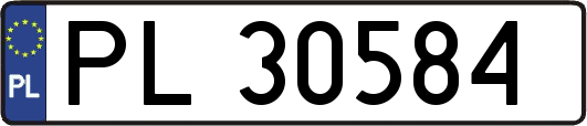 PL30584