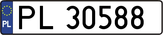 PL30588