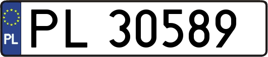 PL30589