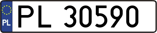 PL30590
