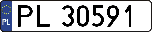 PL30591