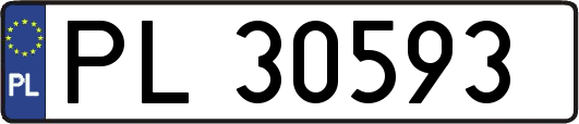 PL30593
