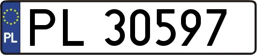 PL30597