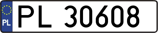 PL30608